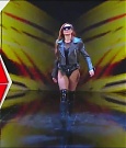 WWE_Monday_Night_Raw_2022_12_05_720p_HDTV_x264-NWCHD_mp4_006683468.jpg