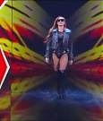 Filename=WWE_Monday_Night_Raw_2022_12_05_720p_HDTV_x264-NWCHD_mp4_006683868.jpg
Filesize=181KiB
Dimensions=1280x720
Date added=Dec 06, 2022 WWE_Monday_Night_Raw_2022_12_05_720p_HDTV_x264-NWCHD_mp4_006683868.jpg