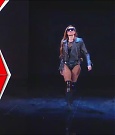 Filename=WWE_Monday_Night_Raw_2022_12_05_720p_HDTV_x264-NWCHD_mp4_006684669.jpg
Filesize=142KiB
Dimensions=1280x720
Date added=Dec 06, 2022 WWE_Monday_Night_Raw_2022_12_05_720p_HDTV_x264-NWCHD_mp4_006684669.jpg