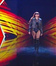 Filename=WWE_Monday_Night_Raw_2022_12_05_720p_HDTV_x264-NWCHD_mp4_006685069.jpg
Filesize=216KiB
Dimensions=1280x720
Date added=Dec 06, 2022 WWE_Monday_Night_Raw_2022_12_05_720p_HDTV_x264-NWCHD_mp4_006685069.jpg
