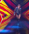 Filename=WWE_Monday_Night_Raw_2022_12_05_720p_HDTV_x264-NWCHD_mp4_006686270.jpg
Filesize=230KiB
Dimensions=1280x720
Date added=Dec 06, 2022 WWE_Monday_Night_Raw_2022_12_05_720p_HDTV_x264-NWCHD_mp4_006686270.jpg