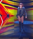 Filename=WWE_Monday_Night_Raw_2022_12_05_720p_HDTV_x264-NWCHD_mp4_006687071.jpg
Filesize=232KiB
Dimensions=1280x720
Date added=Dec 06, 2022 WWE_Monday_Night_Raw_2022_12_05_720p_HDTV_x264-NWCHD_mp4_006687071.jpg