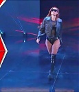 Filename=WWE_Monday_Night_Raw_2022_12_05_720p_HDTV_x264-NWCHD_mp4_006687472.jpg
Filesize=174KiB
Dimensions=1280x720
Date added=Dec 06, 2022 WWE_Monday_Night_Raw_2022_12_05_720p_HDTV_x264-NWCHD_mp4_006687472.jpg