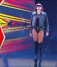 WWE_Monday_Night_Raw_2022_12_05_720p_HDTV_x264-NWCHD_mp4_006688272.jpg