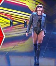 Filename=WWE_Monday_Night_Raw_2022_12_05_720p_HDTV_x264-NWCHD_mp4_006688673.jpg
Filesize=252KiB
Dimensions=1280x720
Date added=Dec 06, 2022 WWE_Monday_Night_Raw_2022_12_05_720p_HDTV_x264-NWCHD_mp4_006688673.jpg