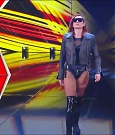 WWE_Monday_Night_Raw_2022_12_05_720p_HDTV_x264-NWCHD_mp4_006689073.jpg