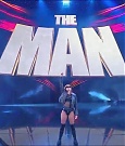 Filename=WWE_Monday_Night_Raw_2022_12_05_720p_HDTV_x264-NWCHD_mp4_006694278.jpg
Filesize=187KiB
Dimensions=1280x720
Date added=Dec 06, 2022 WWE_Monday_Night_Raw_2022_12_05_720p_HDTV_x264-NWCHD_mp4_006694278.jpg