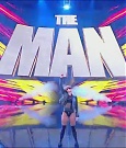 Filename=WWE_Monday_Night_Raw_2022_12_05_720p_HDTV_x264-NWCHD_mp4_006695480.jpg
Filesize=243KiB
Dimensions=1280x720
Date added=Dec 06, 2022 WWE_Monday_Night_Raw_2022_12_05_720p_HDTV_x264-NWCHD_mp4_006695480.jpg