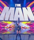 Filename=WWE_Monday_Night_Raw_2022_12_05_720p_HDTV_x264-NWCHD_mp4_006695880.jpg
Filesize=261KiB
Dimensions=1280x720
Date added=Dec 06, 2022 WWE_Monday_Night_Raw_2022_12_05_720p_HDTV_x264-NWCHD_mp4_006695880.jpg
