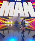 WWE_Monday_Night_Raw_2022_12_05_720p_HDTV_x264-NWCHD_mp4_006699083.jpg