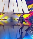 Filename=WWE_Monday_Night_Raw_2022_12_05_720p_HDTV_x264-NWCHD_mp4_006699884.jpg
Filesize=214KiB
Dimensions=1280x720
Date added=Dec 06, 2022 WWE_Monday_Night_Raw_2022_12_05_720p_HDTV_x264-NWCHD_mp4_006699884.jpg