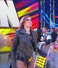 WWE_Monday_Night_Raw_2022_12_05_720p_HDTV_x264-NWCHD_mp4_006705490.jpg