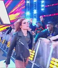 Filename=WWE_Monday_Night_Raw_2022_12_05_720p_HDTV_x264-NWCHD_mp4_006706691.jpg
Filesize=223KiB
Dimensions=1280x720
Date added=Dec 06, 2022 WWE_Monday_Night_Raw_2022_12_05_720p_HDTV_x264-NWCHD_mp4_006706691.jpg