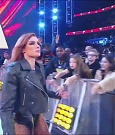 Filename=WWE_Monday_Night_Raw_2022_12_05_720p_HDTV_x264-NWCHD_mp4_006707091.jpg
Filesize=193KiB
Dimensions=1280x720
Date added=Dec 06, 2022 WWE_Monday_Night_Raw_2022_12_05_720p_HDTV_x264-NWCHD_mp4_006707091.jpg