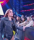 Filename=WWE_Monday_Night_Raw_2022_12_05_720p_HDTV_x264-NWCHD_mp4_006707492.jpg
Filesize=183KiB
Dimensions=1280x720
Date added=Dec 06, 2022 WWE_Monday_Night_Raw_2022_12_05_720p_HDTV_x264-NWCHD_mp4_006707492.jpg