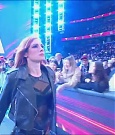 Filename=WWE_Monday_Night_Raw_2022_12_05_720p_HDTV_x264-NWCHD_mp4_006707892.jpg
Filesize=208KiB
Dimensions=1280x720
Date added=Dec 06, 2022 WWE_Monday_Night_Raw_2022_12_05_720p_HDTV_x264-NWCHD_mp4_006707892.jpg
