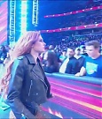 Filename=WWE_Monday_Night_Raw_2022_12_05_720p_HDTV_x264-NWCHD_mp4_006708292.jpg
Filesize=231KiB
Dimensions=1280x720
Date added=Dec 06, 2022 WWE_Monday_Night_Raw_2022_12_05_720p_HDTV_x264-NWCHD_mp4_006708292.jpg