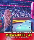 Filename=WWE_Monday_Night_Raw_2022_12_05_720p_HDTV_x264-NWCHD_mp4_006709894.jpg
Filesize=275KiB
Dimensions=1280x720
Date added=Dec 06, 2022 WWE_Monday_Night_Raw_2022_12_05_720p_HDTV_x264-NWCHD_mp4_006709894.jpg