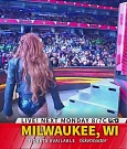 Filename=WWE_Monday_Night_Raw_2022_12_05_720p_HDTV_x264-NWCHD_mp4_006710294.jpg
Filesize=305KiB
Dimensions=1280x720
Date added=Dec 06, 2022 WWE_Monday_Night_Raw_2022_12_05_720p_HDTV_x264-NWCHD_mp4_006710294.jpg