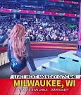 Filename=WWE_Monday_Night_Raw_2022_12_05_720p_HDTV_x264-NWCHD_mp4_006710695.jpg
Filesize=297KiB
Dimensions=1280x720
Date added=Dec 06, 2022 WWE_Monday_Night_Raw_2022_12_05_720p_HDTV_x264-NWCHD_mp4_006710695.jpg