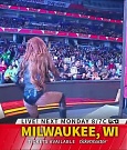 WWE_Monday_Night_Raw_2022_12_05_720p_HDTV_x264-NWCHD_mp4_006711496.jpg