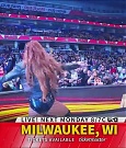 WWE_Monday_Night_Raw_2022_12_05_720p_HDTV_x264-NWCHD_mp4_006711896.jpg
