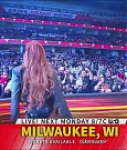 WWE_Monday_Night_Raw_2022_12_05_720p_HDTV_x264-NWCHD_mp4_006712296.jpg