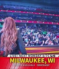 WWE_Monday_Night_Raw_2022_12_05_720p_HDTV_x264-NWCHD_mp4_006712697.jpg