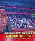 Filename=WWE_Monday_Night_Raw_2022_12_05_720p_HDTV_x264-NWCHD_mp4_006713097.jpg
Filesize=306KiB
Dimensions=1280x720
Date added=Dec 06, 2022 WWE_Monday_Night_Raw_2022_12_05_720p_HDTV_x264-NWCHD_mp4_006713097.jpg