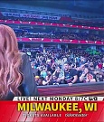 WWE_Monday_Night_Raw_2022_12_05_720p_HDTV_x264-NWCHD_mp4_006713498.jpg