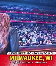WWE_Monday_Night_Raw_2022_12_05_720p_HDTV_x264-NWCHD_mp4_006713898.jpg