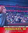 Filename=WWE_Monday_Night_Raw_2022_12_05_720p_HDTV_x264-NWCHD_mp4_006714699.jpg
Filesize=313KiB
Dimensions=1280x720
Date added=Dec 06, 2022 WWE_Monday_Night_Raw_2022_12_05_720p_HDTV_x264-NWCHD_mp4_006714699.jpg
