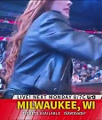 WWE_Monday_Night_Raw_2022_12_05_720p_HDTV_x264-NWCHD_mp4_006716300.jpg