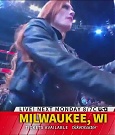 WWE_Monday_Night_Raw_2022_12_05_720p_HDTV_x264-NWCHD_mp4_006716701.jpg