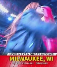 Filename=WWE_Monday_Night_Raw_2022_12_05_720p_HDTV_x264-NWCHD_mp4_006717101.jpg
Filesize=202KiB
Dimensions=1280x720
Date added=Dec 06, 2022 WWE_Monday_Night_Raw_2022_12_05_720p_HDTV_x264-NWCHD_mp4_006717101.jpg