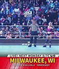 Filename=WWE_Monday_Night_Raw_2022_12_05_720p_HDTV_x264-NWCHD_mp4_006718302.jpg
Filesize=342KiB
Dimensions=1280x720
Date added=Dec 06, 2022 WWE_Monday_Night_Raw_2022_12_05_720p_HDTV_x264-NWCHD_mp4_006718302.jpg