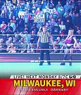WWE_Monday_Night_Raw_2022_12_05_720p_HDTV_x264-NWCHD_mp4_006719103.jpg
