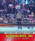 WWE_Monday_Night_Raw_2022_12_05_720p_HDTV_x264-NWCHD_mp4_006720705.jpg
