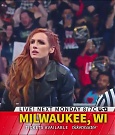 WWE_Monday_Night_Raw_2022_12_05_720p_HDTV_x264-NWCHD_mp4_006725910.jpg