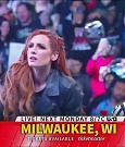 WWE_Monday_Night_Raw_2022_12_05_720p_HDTV_x264-NWCHD_mp4_006726310.jpg