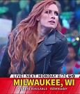 WWE_Monday_Night_Raw_2022_12_05_720p_HDTV_x264-NWCHD_mp4_006727912.jpg