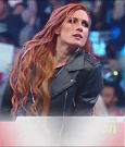 WWE_Monday_Night_Raw_2022_12_05_720p_HDTV_x264-NWCHD_mp4_006728312.jpg