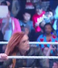 WWE_Monday_Night_Raw_2022_12_05_720p_HDTV_x264-NWCHD_mp4_006729514.jpg