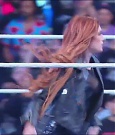 WWE_Monday_Night_Raw_2022_12_05_720p_HDTV_x264-NWCHD_mp4_006729914.jpg
