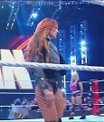 WWE_Monday_Night_Raw_2022_12_05_720p_HDTV_x264-NWCHD_mp4_006731115.jpg