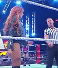WWE_Monday_Night_Raw_2022_12_05_720p_HDTV_x264-NWCHD_mp4_006731516.jpg