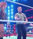 WWE_Monday_Night_Raw_2022_12_05_720p_HDTV_x264-NWCHD_mp4_006732717.jpg