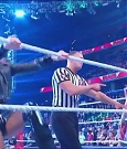 WWE_Monday_Night_Raw_2022_12_05_720p_HDTV_x264-NWCHD_mp4_006734318.jpg