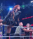 WWE_Monday_Night_Raw_2022_12_05_720p_HDTV_x264-NWCHD_mp4_006738723.jpg