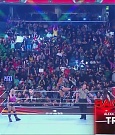 WWE_Monday_Night_Raw_2022_12_05_720p_HDTV_x264-NWCHD_mp4_006746330.jpg